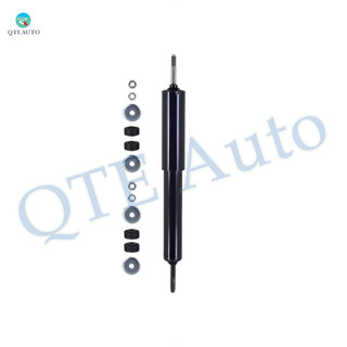 Rear Shock Absorber For 1975-1980 Mercury Bobcat Sedan