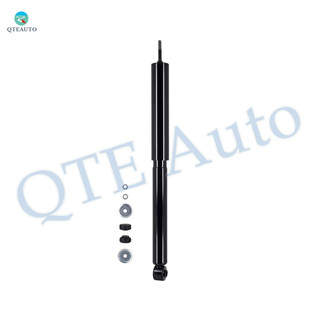 Rear Shock Absorber For 2008-2011 Mazda Tribute