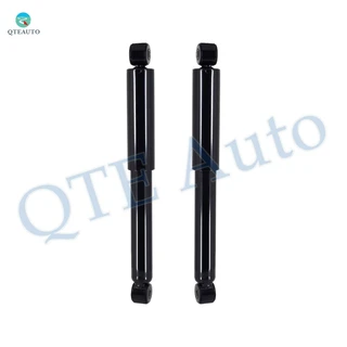 Pair of 2 Front Shock Absorber For 1966-1973 Volkswagen Squareback