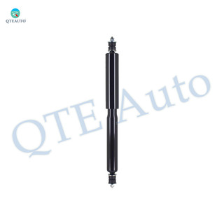 Rear Shock Absorber For 1979-1983 American Motors Spirit