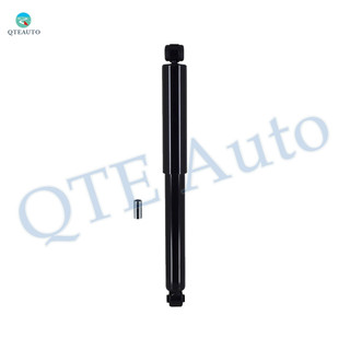 Rear Shock Absorber For 1971-1974 Dodge B200 VAN Exc. Heavy Duty