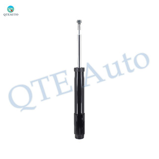 Front Suspension Strut Assembly For 1983-1986 Mercury Capri