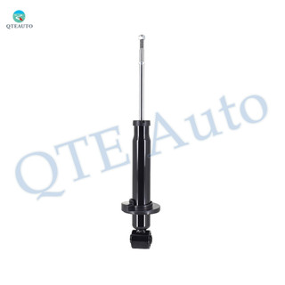 Rear Suspension Strut Assembly For 2006-2010 Ford Explorer