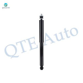 Front Shock Absorber For 1994-2010 Dodge RAM 3500