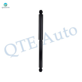 Rear Shock Absorber For 2011-2013 RAM 2500