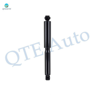 Front Shock Absorber For 1975-1986 Chevrolet K20