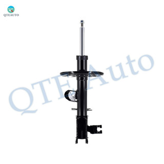 Front Right Suspension Strut Assembly For 2014 - 2020 Infiniti Qx60