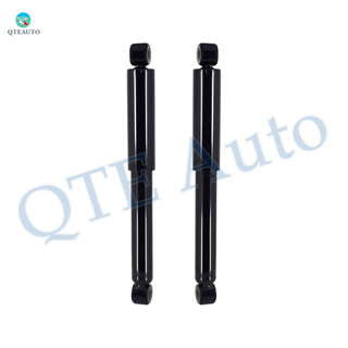 Pair of 2 Rear Shock Absorber For 1971-1980 Volkswagen Super Beetle