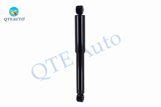 Rear Shock Absorber For 1966-1973 Volkswagen Squareback
