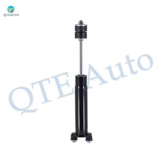Front Shock Absorber For 1975-1980 Ford Granada