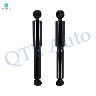 Pair Rear Shock Absorber For 2013-2014 Hyundai Elantra Coupe Sport