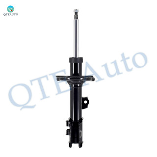 Front Right Suspension Bare Strut Assembly For 2011-2016 Hyundai Elantra Sedan