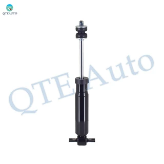 Front Shock Absorber For 1999-2003 Dodge RAM 1500 VAN