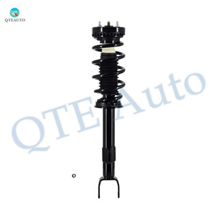 Front Quick Complete Strut-Coil Spring For 2012-2014 Chrysler 300