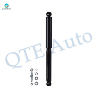 Rear Shock Absorber For 1973 1974 GMC C15/C1500 Suburban RWD