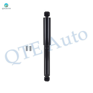 Rear Shock Absorber For 1959-1966 Jeep CJ3