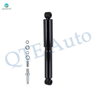 Front Shock Absorber For 1967-1974 GMC P15/P1500 Van