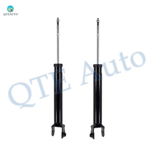 Pair of 2 Rear Shock Absorber For 2006-2009 Nissan 350Z