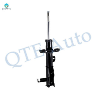 Front Left Suspension Strut Assembly For 2013-2019 Cadillac XTS Livery