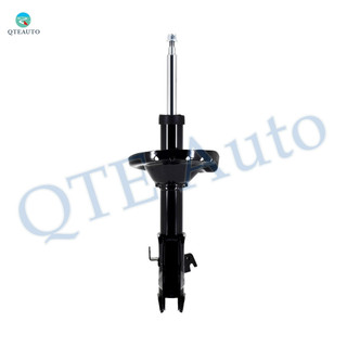 Front Left Suspension Strut Assembly For 2017 2018 Subaru Forester