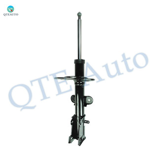 Front Suspension Bare Strut Assembly For 2004-2008 Chrysler Pacifica