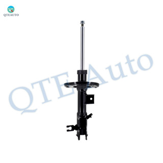 Front Left Suspension Strut Assembly For 2014-2016 Ford Fiesta ST