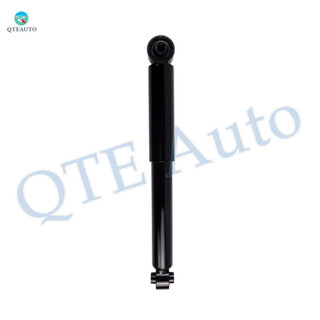 Rear Shock Absorber For 2014-2016 2020-2026 Toyota Highlander AWD