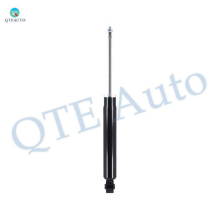 Rear Shock Absorber For 2013-2019 Cadillac XTS Livery