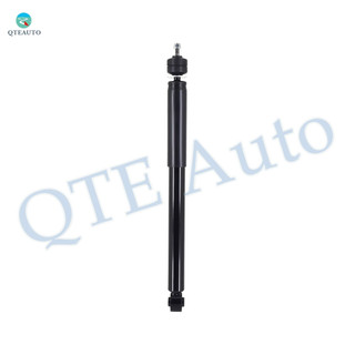 Rear Shock Absorber For 2013-2022 Acura ILX Monotube Performance Upgrade