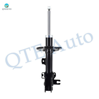 Front Right Suspension Strut Assembly For 2017-2021 Mazda CX-5