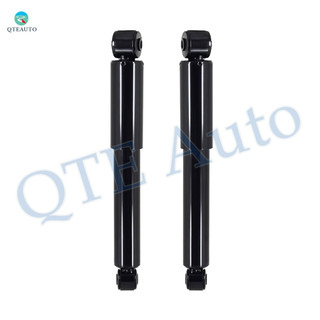 Pair Rear Shock Absorber For 2011-2016 Hyundai Elantra Performance