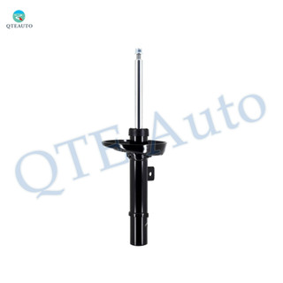 Front Left Suspension Strut Assembly For 2016-2021 Honda Civic