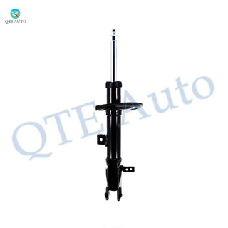 Front Right Suspension Strut Assembly For 2011 - 2017 Jeep Patriot