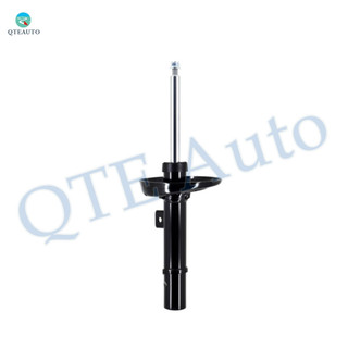 Front Right Suspension Strut Assembly For 2016-2021 Honda Civic