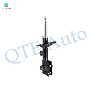 Front Left Suspension Strut Assembly For 2017-2019 Subaru Impreza