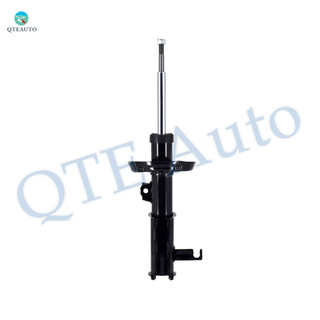 Front Right Suspension Strut Assembly For 2010 Buick Allure