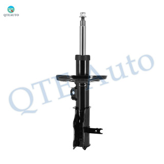 Front Right Suspension Strut Assembly For 2017-2019 Buick Lacrosse