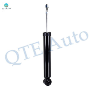 Rear Shock Absorber For 2014-2020 Infiniti Qx60