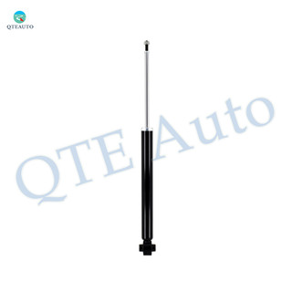 Rear Shock Absorber For 2017-2023 Hyundai Elantra