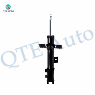 Front Right Suspension Strut Assembly For 2012-2017 Hyundai Veloster