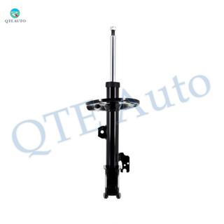 Front Right Suspension Strut Assembly For 2018-2022 Lexus RX450HL