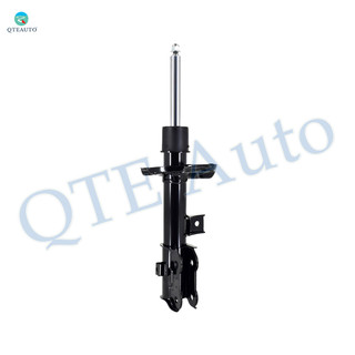 Front Right Suspension Strut Assembly For 2017-2022 KIA Sportage