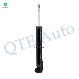 Rear Right Suspension Strut Assembly For 2013-2016 Mini Cooper Paceman