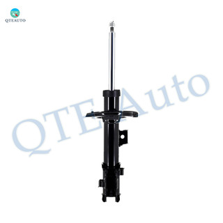 Front Left Suspension Strut Assembly For 2014-2016 KIA Forte Koup