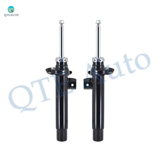 Pair of 2 Front Suspension Strut Assembly For 2014-2016 BMW 428I