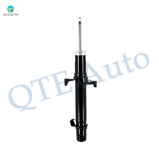 Front Left Suspension Strut Assembly For 2013-2015 Honda Crosstour V6 3.5L