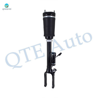 Front Air Airmatic Suspension Spring Strut For 2008-2011 Mercedes-Benz ML550 V8 5.5L AWD