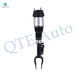 Front Right Air Suspension Spring Strut For 2012-2014 Mercedes-Benz ML550