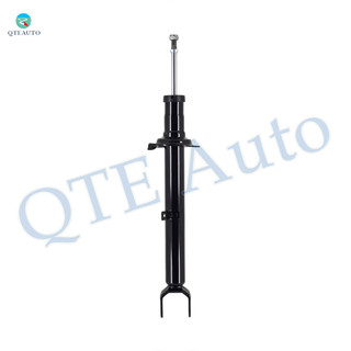 Front Right Suspension Strut Assembly For 2016 2017 Lexus GS200t Base