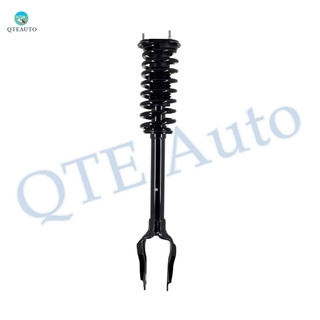 Front Right Quick Complete Strut-Coil Spring For 2011-2015 Dodge Durango RWD